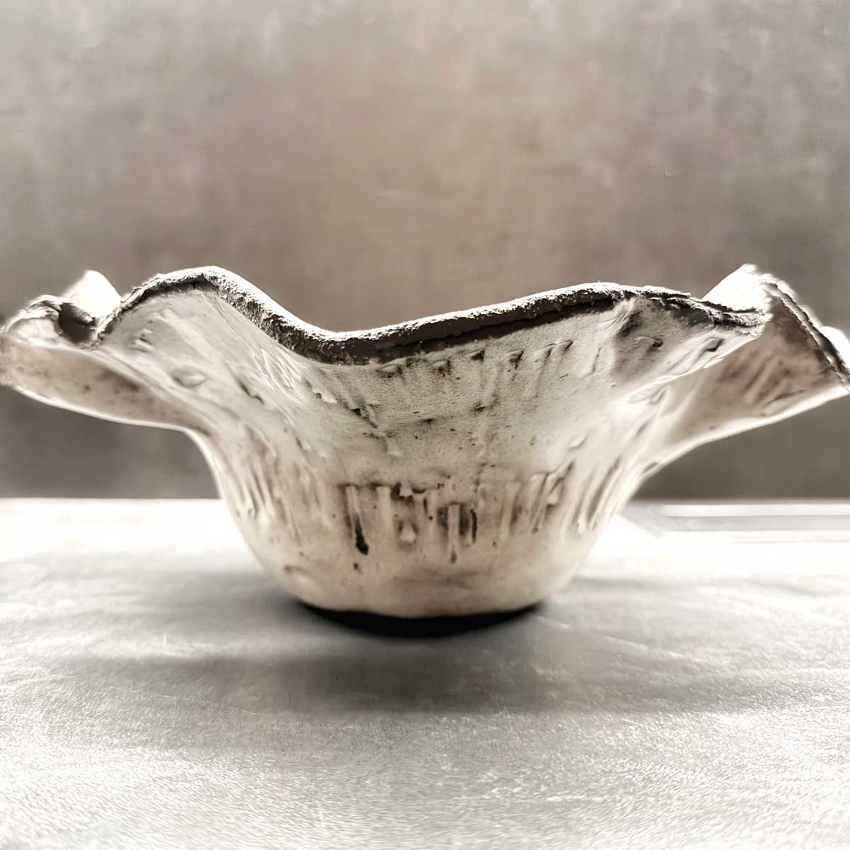 AERIS | BOWL