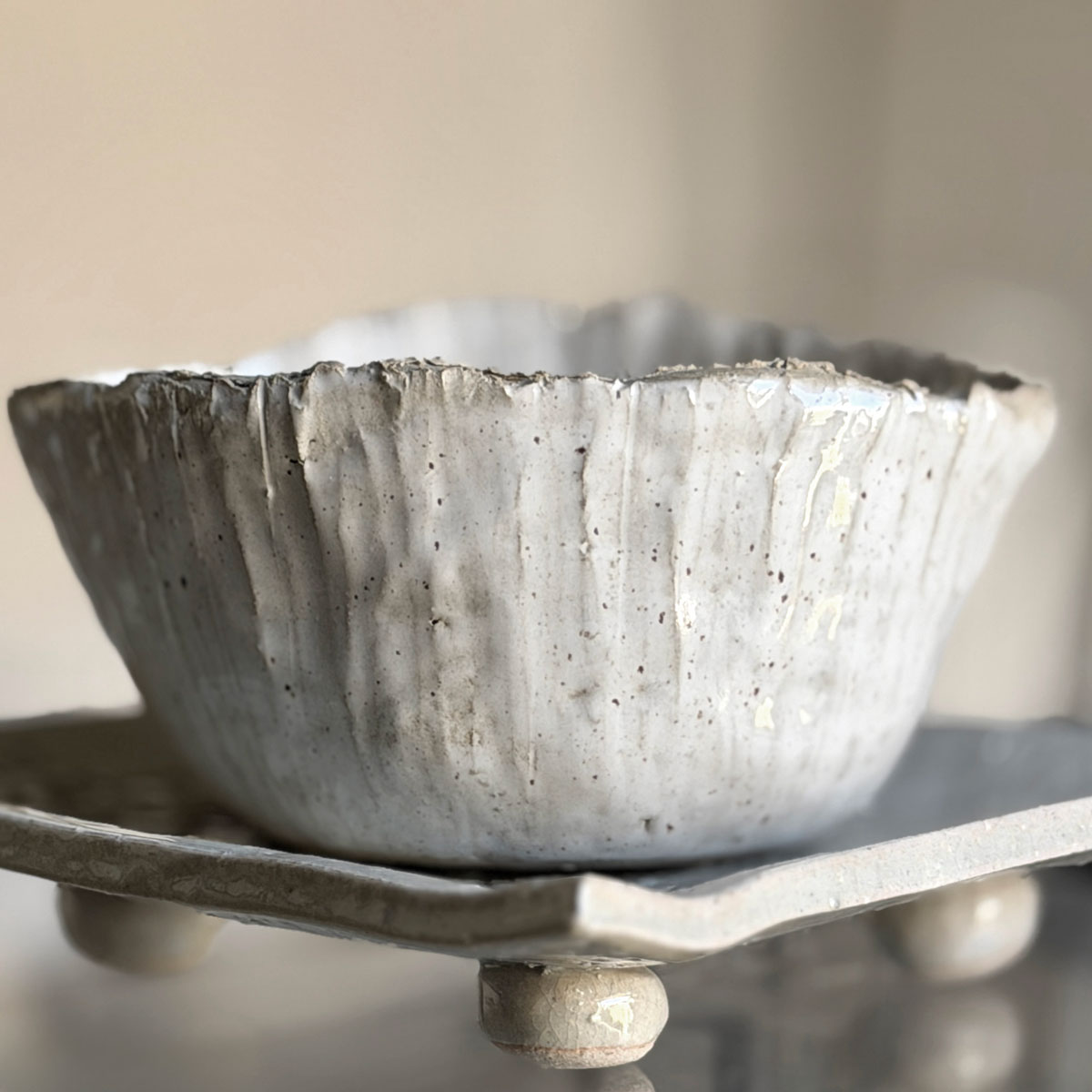 AERIS | BOWL