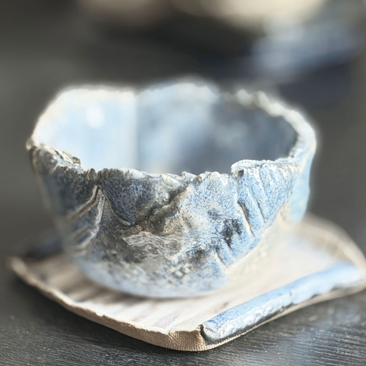 AERIS | BOWL