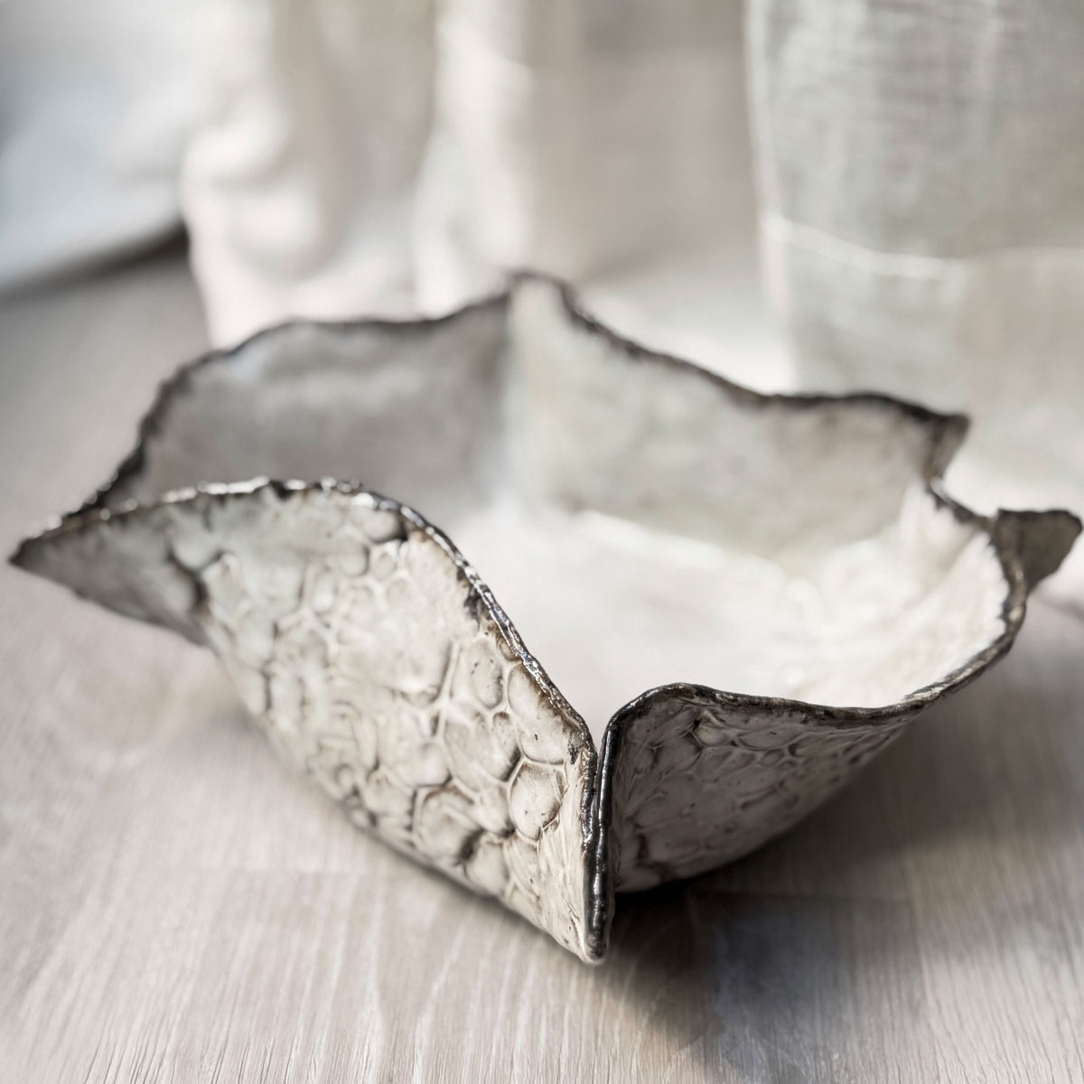 AERIS | BOWL