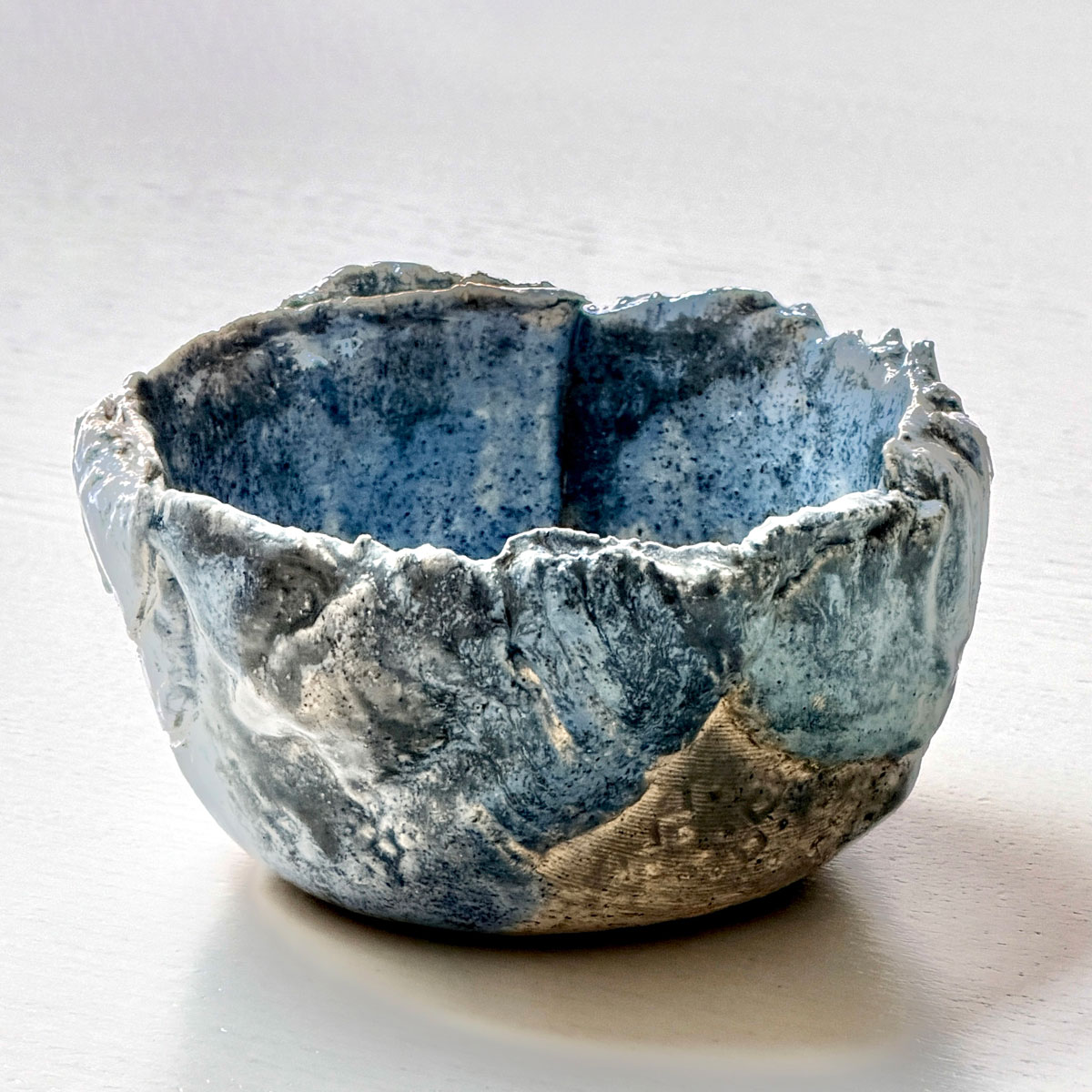 AERIS | BOWL