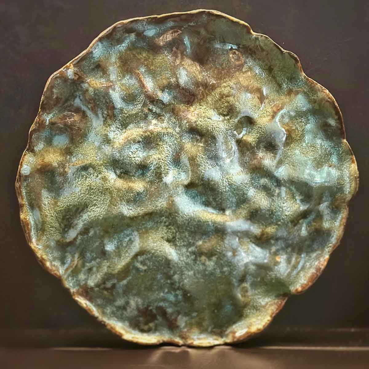 ALCHEMY
