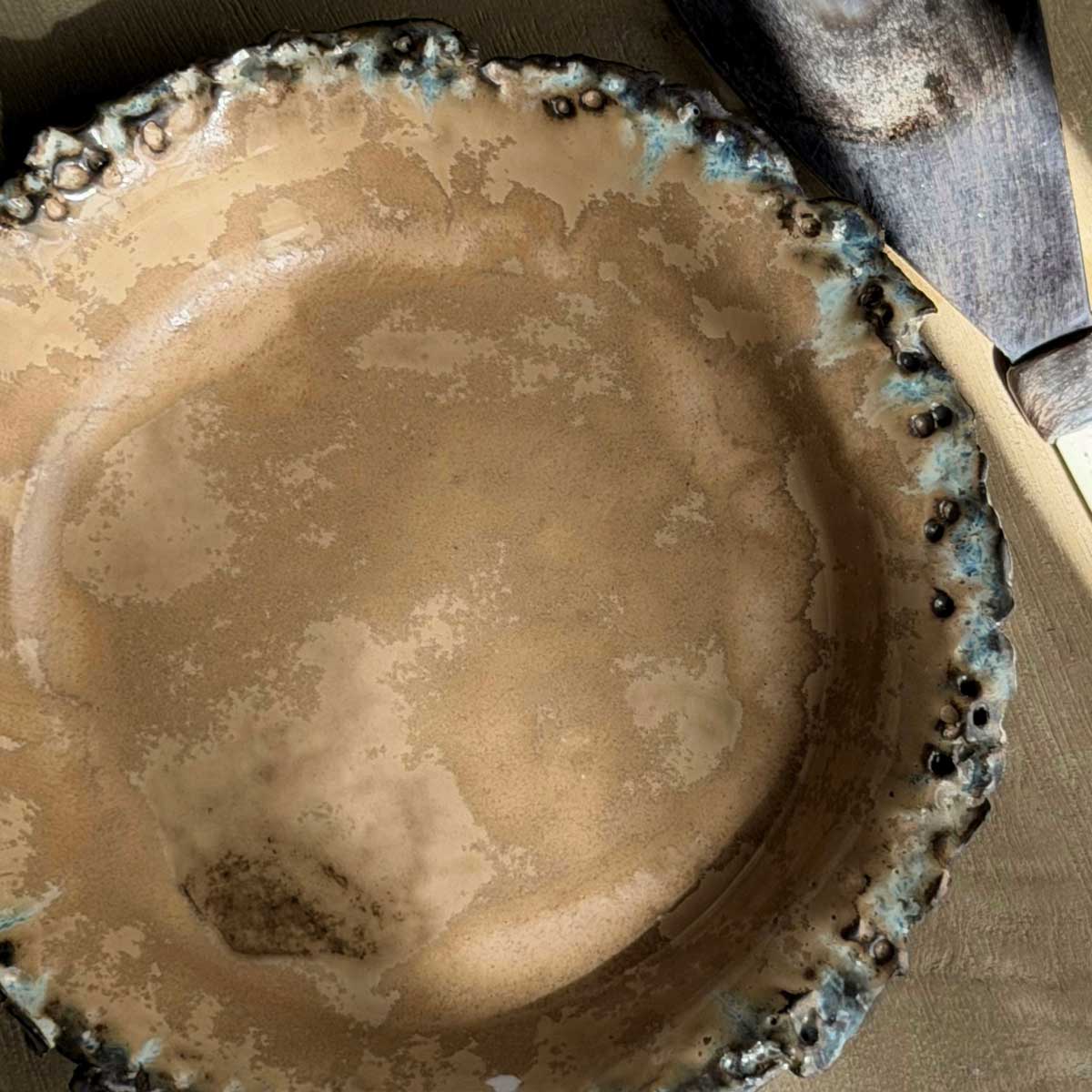 ALCHEMY